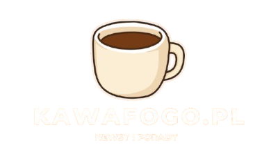 kawafogo.pl